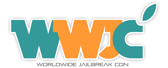 WWJC logo
